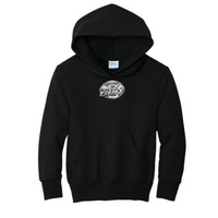 Jet Black