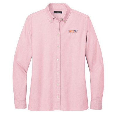 Soft Pink