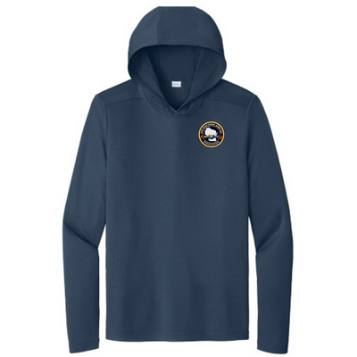 True Navy