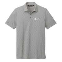 Quiet Shade Grey/Heather DarkGrey