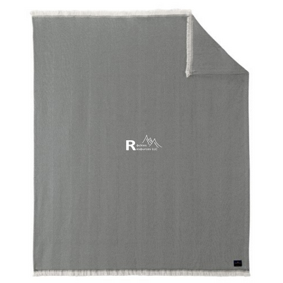 Windsor Grey Parchment