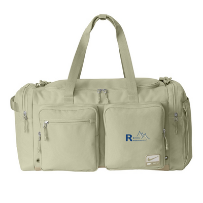 Desert Khaki