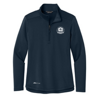 River Blue Navy
