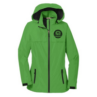 Vine Green