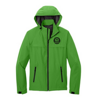 Vine Green