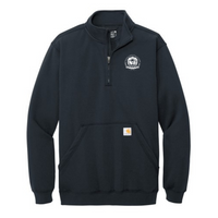 New Navy