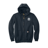 New Navy