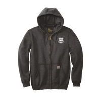 Carbon Heather