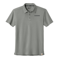 Asphalt Grey