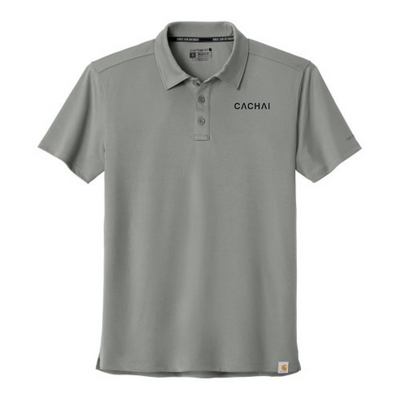 Asphalt Grey
