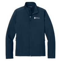 Dress Blue Nvy