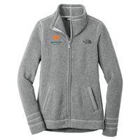 TNF Med Gry He