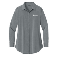 Gear Grey Heather