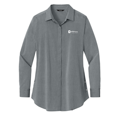 Gear Grey Heather