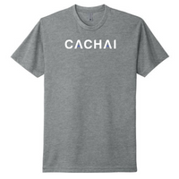 Dark Heather Gray
