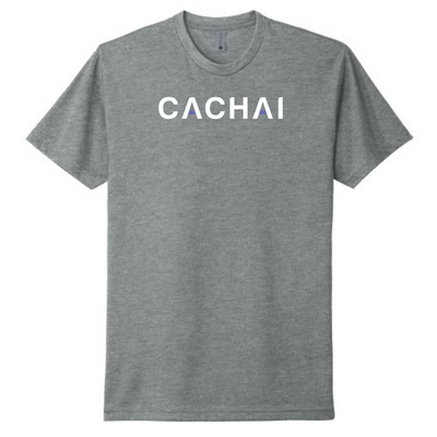 Dark Heather Gray