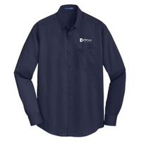 True Navy