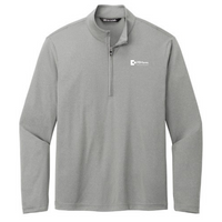 Quiet Shade Grey Heather