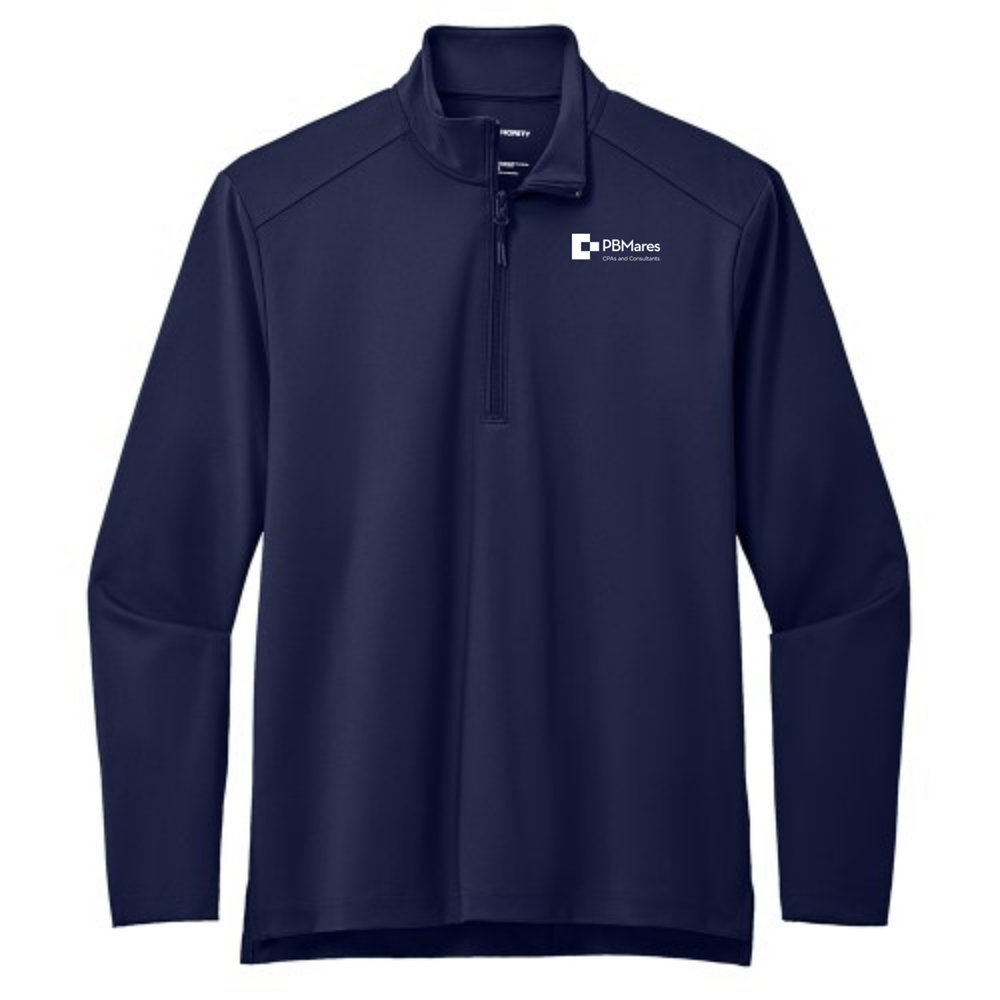 True Navy