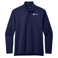 True Navy