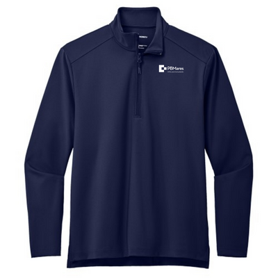 True Navy