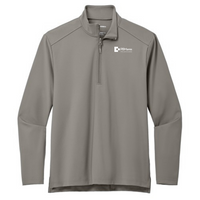Smoke Grey
