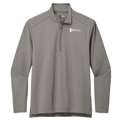 Smoke Grey