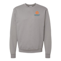 Stone Grey