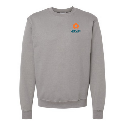 Stone Grey