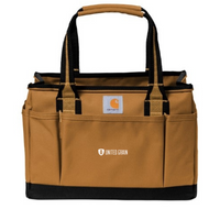 Carhartt Brown