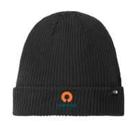 TNFBlack