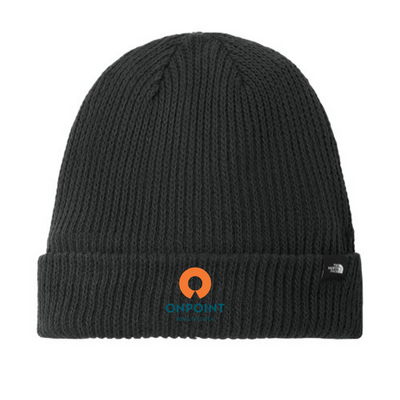 TNFBlack