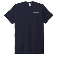 Nght Sky Navy
