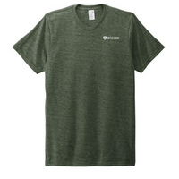 Herb Green