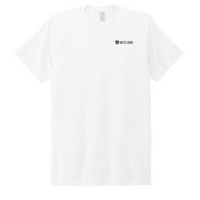 Bright White