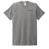 Aluminum Grey