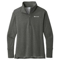 Dark Grey Heather