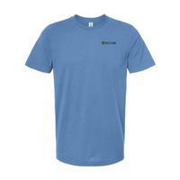 Columbia Blue