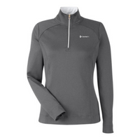 Dark Shadow Grey Heather