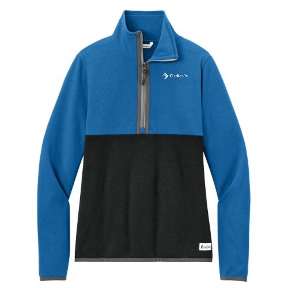 Atlantic Black