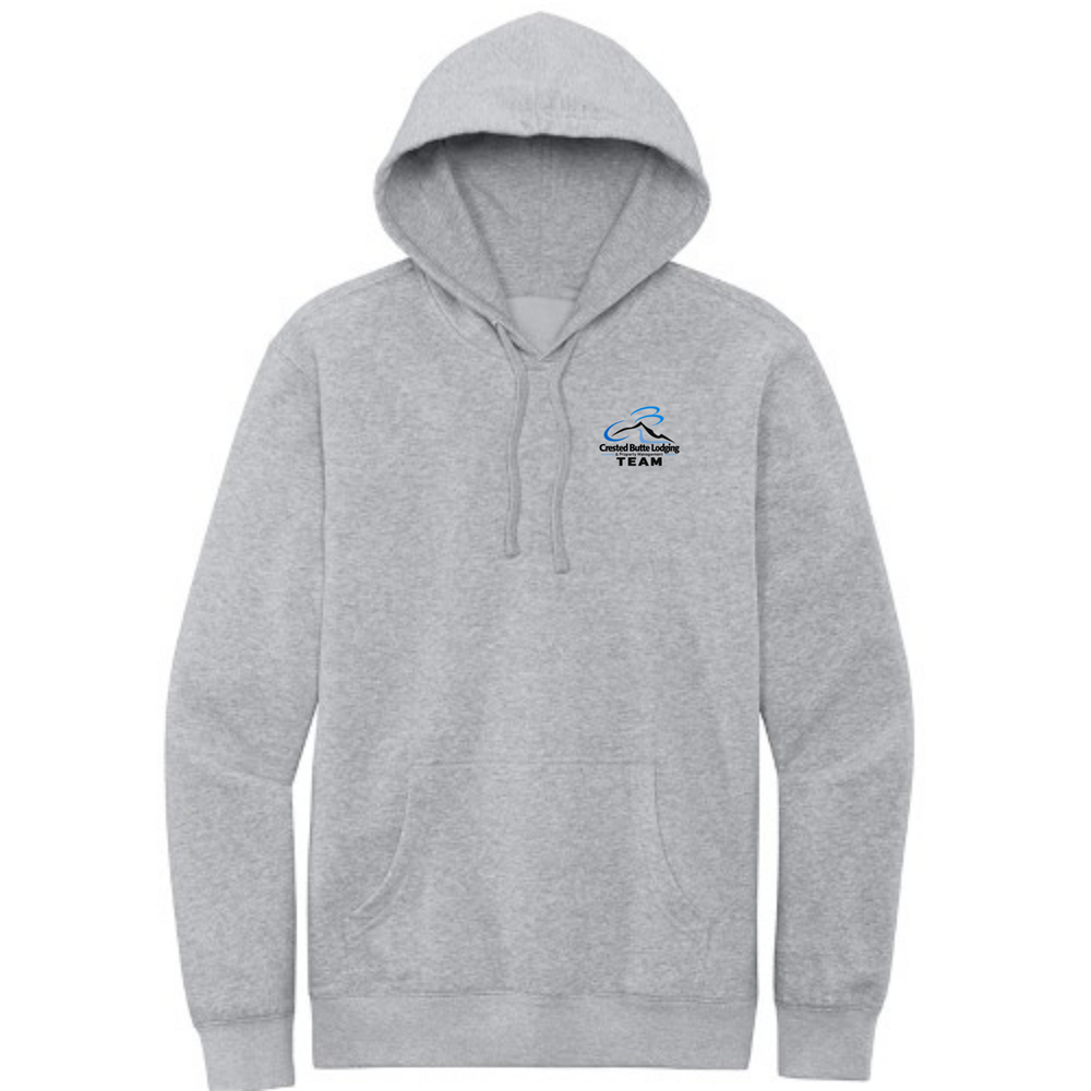 Lt Hthr Grey