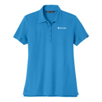 ClassicBlue