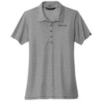 Quiet Shade Grey Heather
