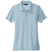 Allure Heather
