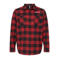 Red Black