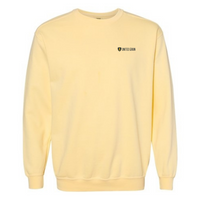 Butter