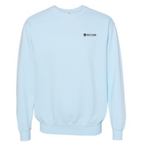 Chambray