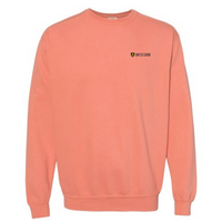 Terracotta