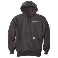 Carbon Heather