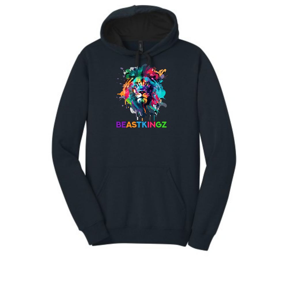 New Navy